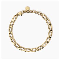 Bracelet Kidult Woman in Steel 831048 - 831048
